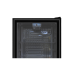 Refr/DD StarCrest SBC-9202BK