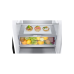 Холодильник LG GBV7280BEV, класс B