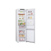Холодильник LG GBV3200DSW