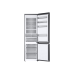 Холодильник Samsung RB38C774DB1/EF Класс D