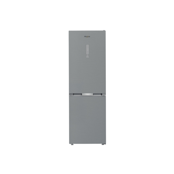 Холодильник Whirlpool WHK 26363 XP6E Class C