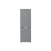Refr/com Whirlpool WHK 26363 XP6E Class C