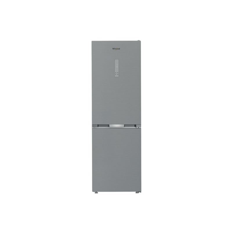 Refr/com Whirlpool WHK 26363 XP6E Class C