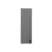 Холодильник LG GBV7280BMB, класс B