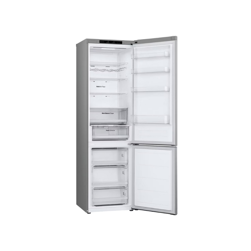 Frigider LG GBV3200DPY