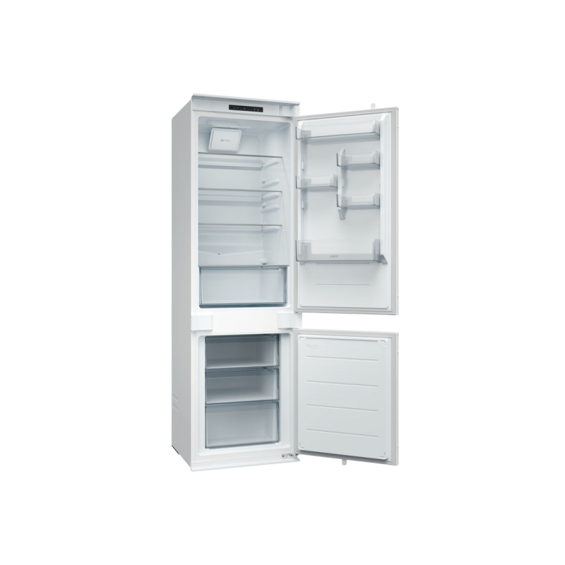 Bin/Refregerator Candy ECNBQL3518EV