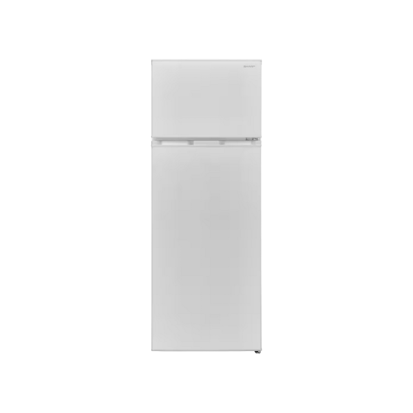 Frigider Sharp SJ-FTB01ITXWE-EU