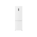 Frigider Gorenje NRK620EAW4