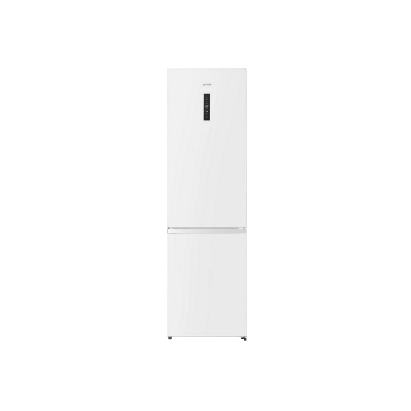 Frigider Gorenje NRK620EAW4