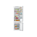 Холодильник Samsung BRB80F30ADF0EO Класс D