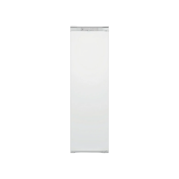 Frigider Whirlpool WHSD18A013C1