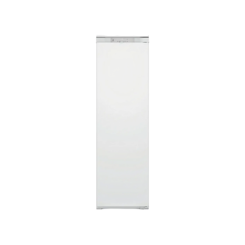 Холодильник Whirlpool WHSD18A013C1