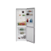 Холодильник Indesit INKS 1341 S4E