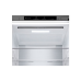 Refr/com LG GBV7180CPY Class C
