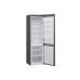 Холодильник Whirlpool W5 921E OX 2