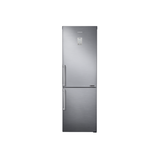 Холодильник Samsung RB33J3515S9/EF
