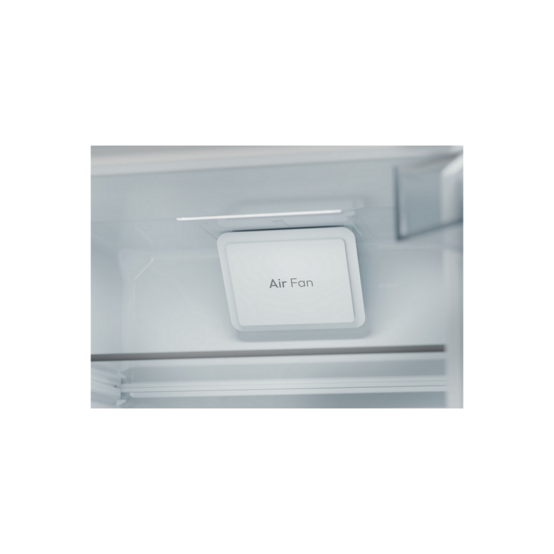 Bin/Refregerator Candy ECNBQL3518EV