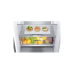 Холодильник LG GBV7270CPY, класс C
