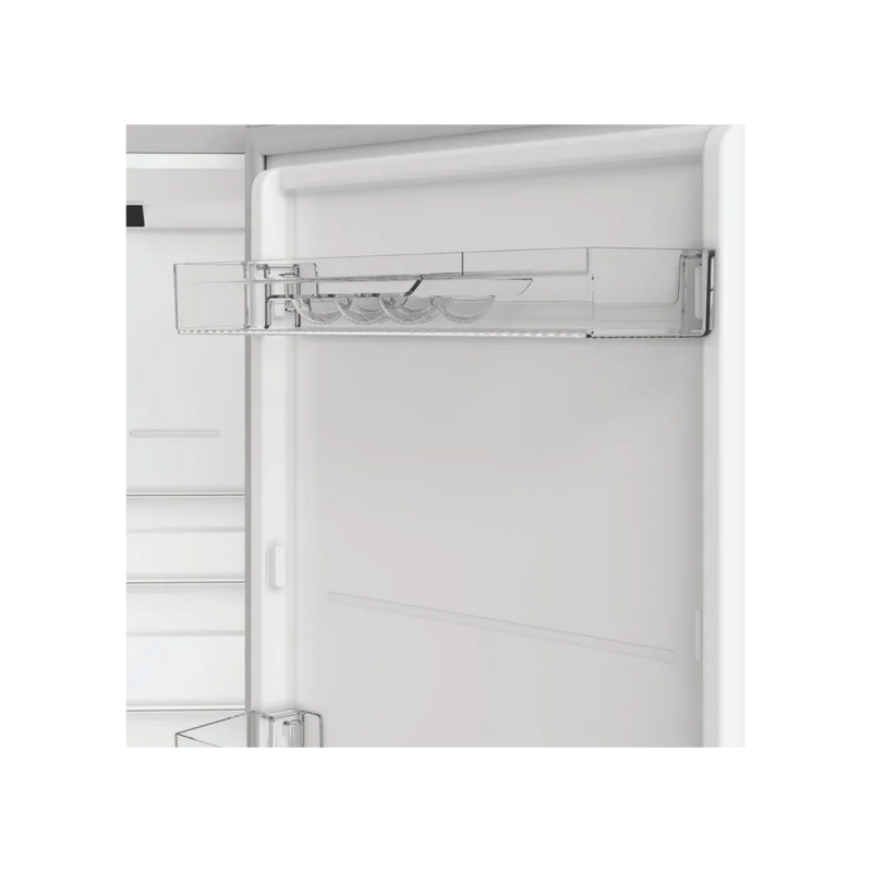 Refr/com Indesit INK 25361 S4E