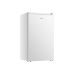Refr/od Gorenje RB39EPW4