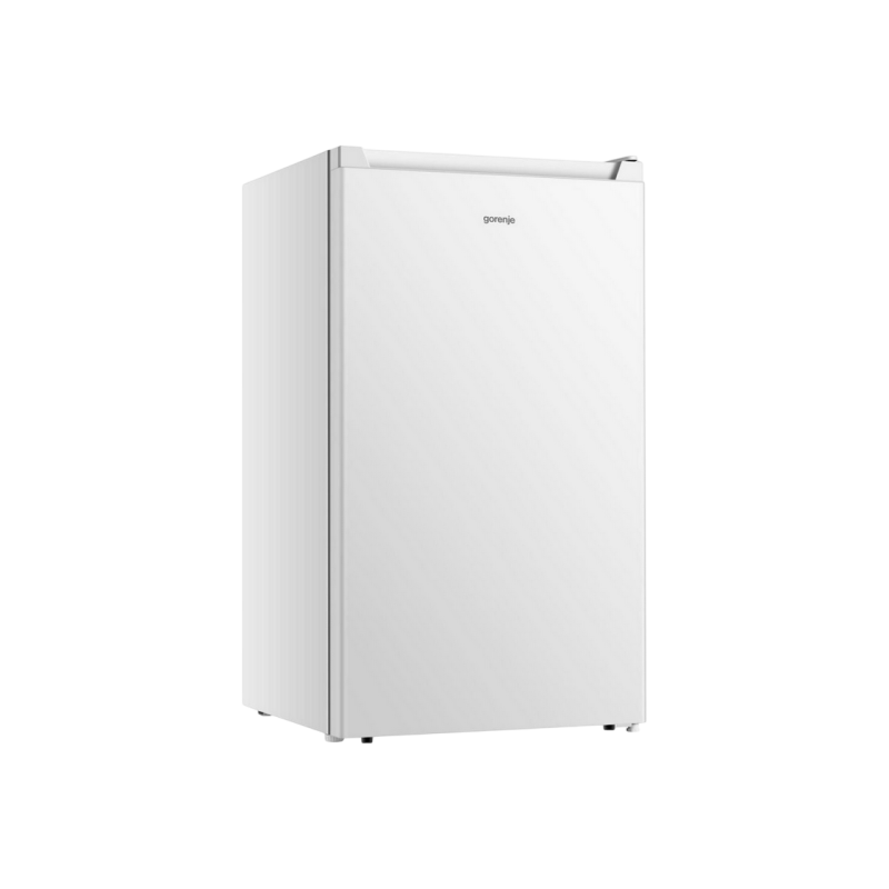 Refr/od Gorenje RB39EPW4