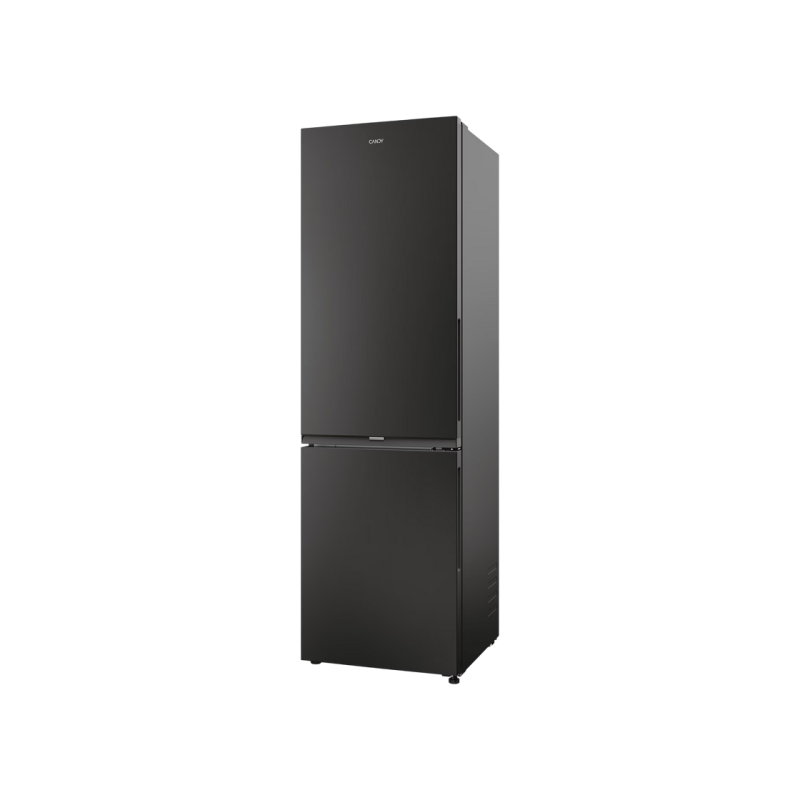 Refr/Com Candy CNCQ2T518EB