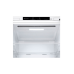 Холодильник LG GBV3100CSW