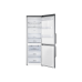 Холодильник Samsung RB33J3515S9/EF