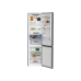 Холодильник Beko B5RCNA405ZXBR Класс D