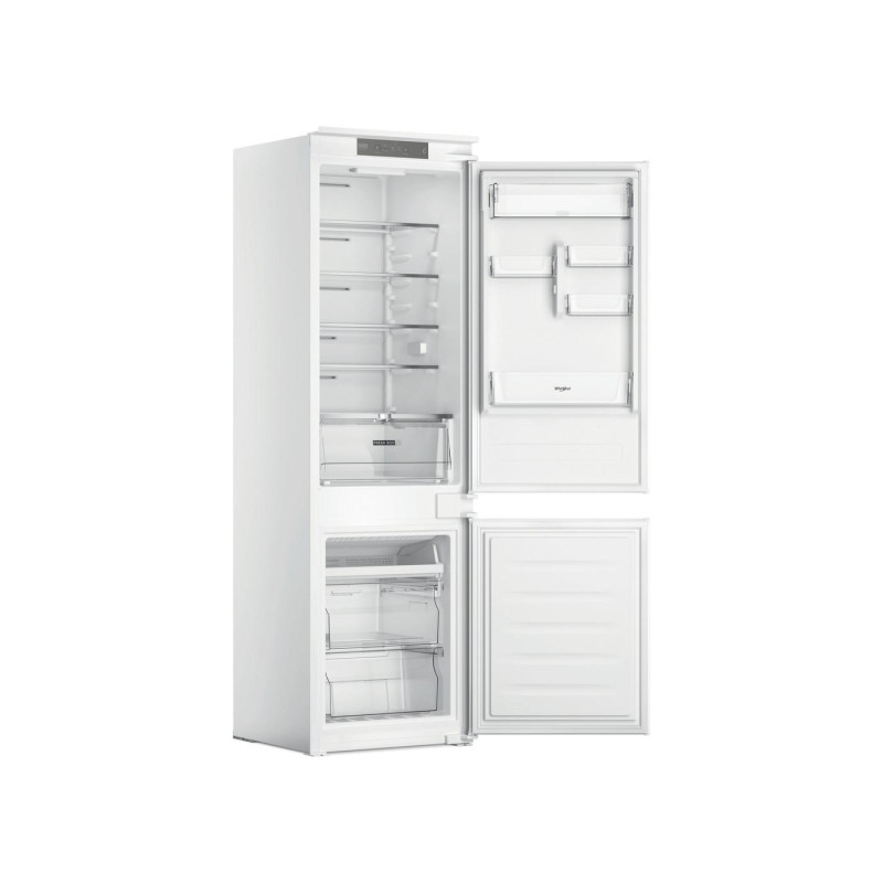 Frigider Whirlpool WHC18 T311