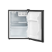 Refr/DD StarCrest SF-660BLK