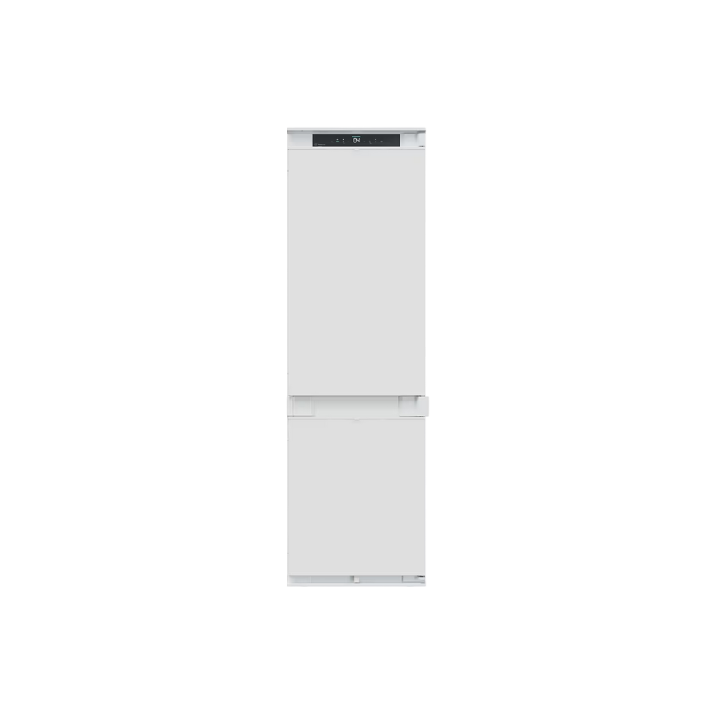 Bin/Refregerator Candy CNBQT3519EW