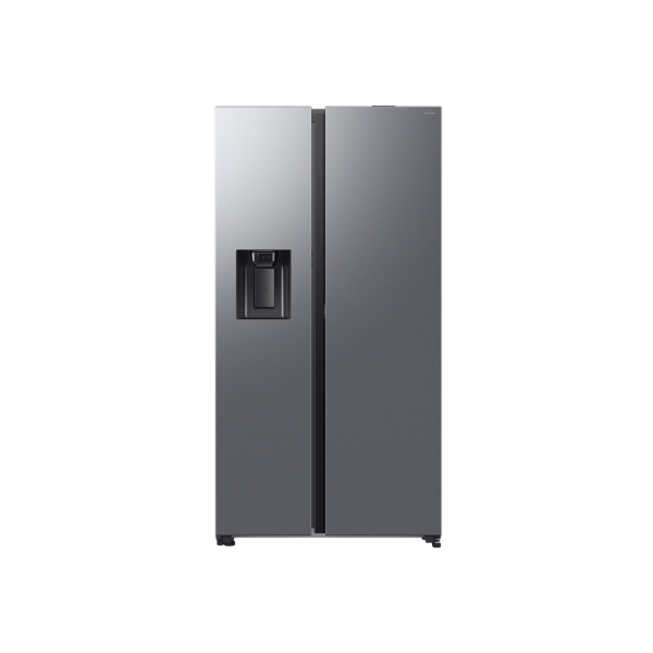 Холодильник Samsung RS80F67KCTEO