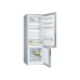 Refr/com Bosch KGV58VLEAS