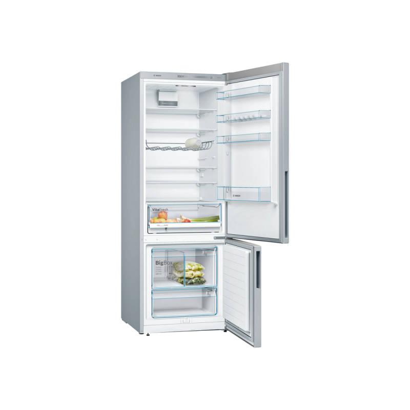 Refr/com Bosch KGV58VLEAS