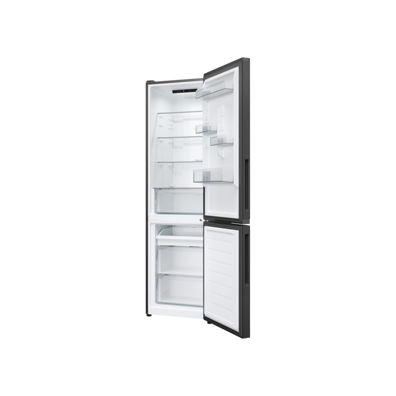 Refr/Com Candy CNCQ2T518EB