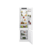 Холодильник Electrolux ENS6TE19S