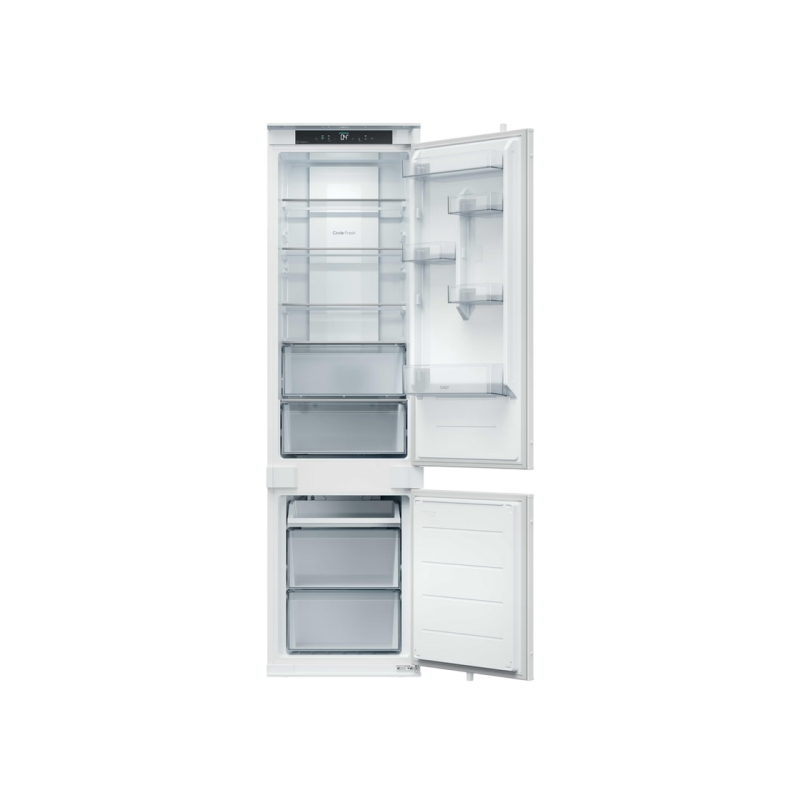 Bin/Refrigerator Candy ECNBQT3519EW