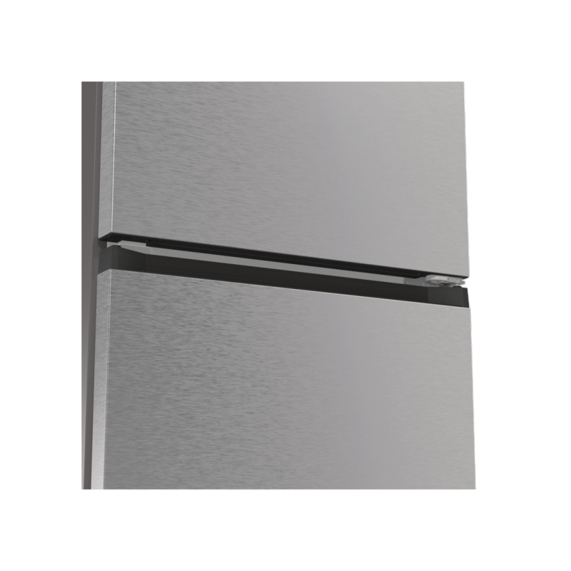 Ref/com Hisense RB5P410SACC Класс C