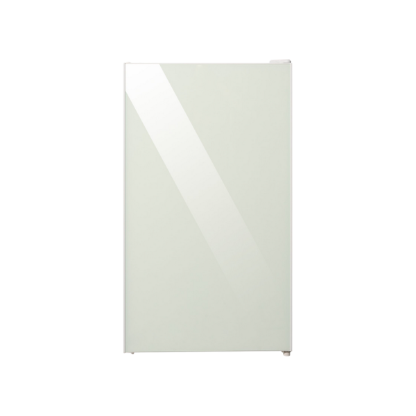 Refr/DD StarCrest SF-91GLS-WHE