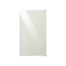 Refr/DD StarCrest SF-91GLS-WHE