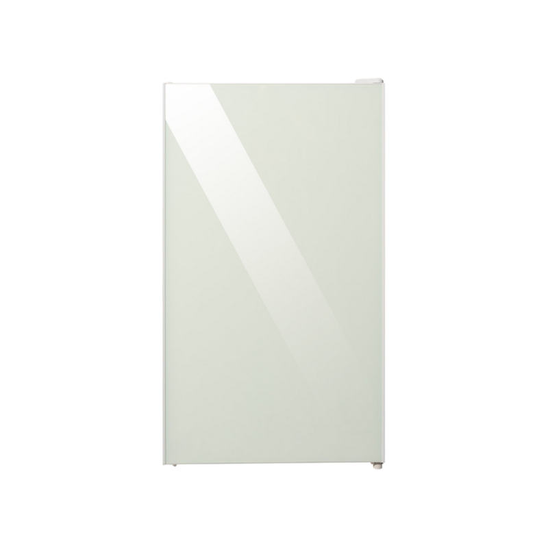 Refr/DD StarCrest SF-91GLS-WHE