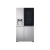 Холодильник LG GSXV91MBAE