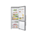 Refr/com LG GBF567PZCMB
