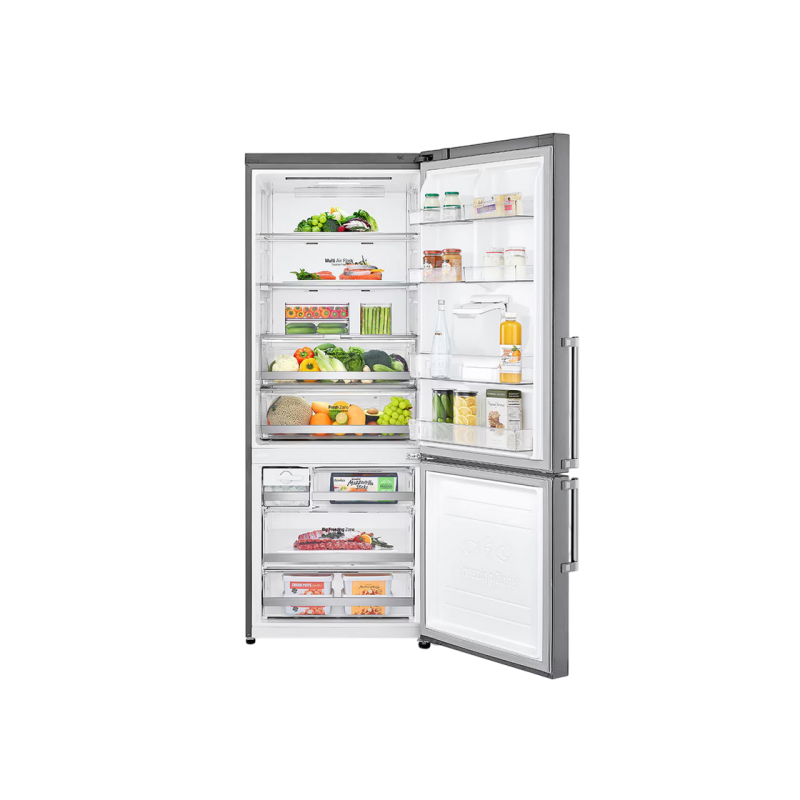 Refr/com LG GBF567PZCMB