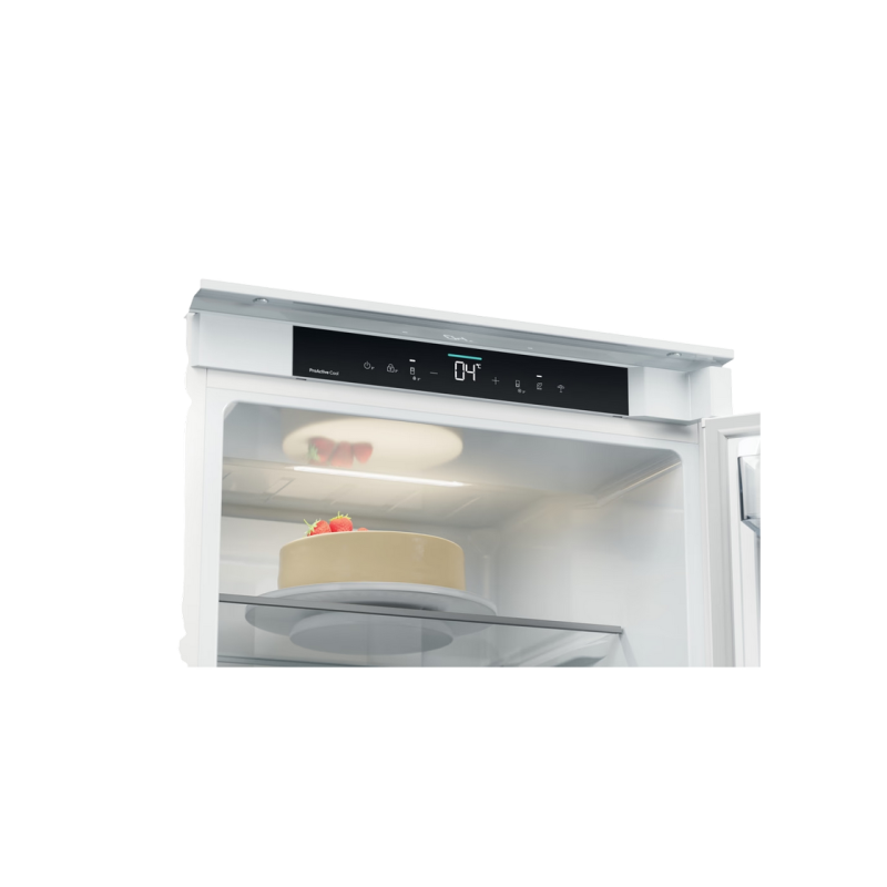 Bin/Refrigerator Candy ECNBQT3518E