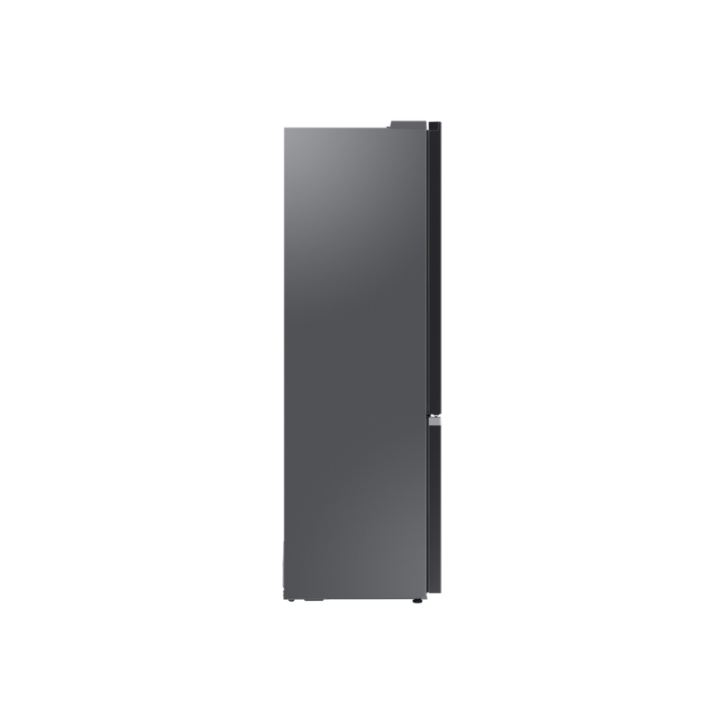 Холодильник Samsung RB38C774DB1/EF Класс D