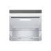 Холодильник LG GBV7270CPY, класс C