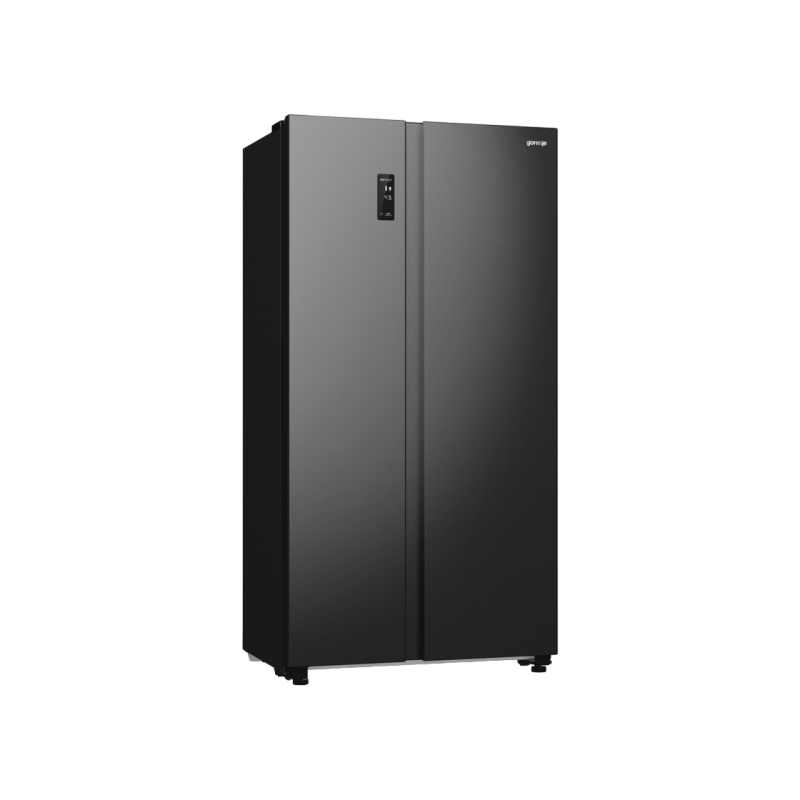 Холодильник Gorenje NRR9185EABXL