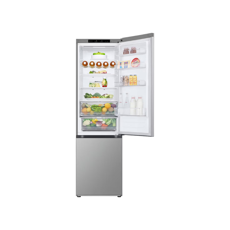 Frigider LG GBV3200DPY